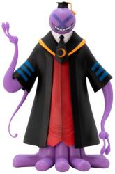ABYstyle Statuetâ ABYstyle Animation: Assassination Classroom - Koro Sensei (Purple), 20 cm (ABYFIG108) Figurina