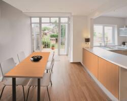 Hornschuch D-c-fix öntapadós Fólia 2mx0, 45m Tiroli Bükk (346-0295)