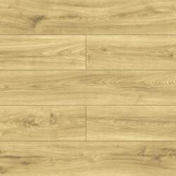  Volo Aqua vízálló Libretto tölgy laminált padló 1380x191x8mm (40384)