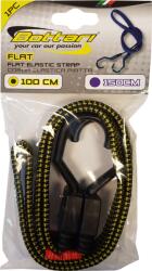 Bottari Gumipók Lapos 1000x8mm 1db