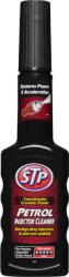 STP Benzin Injektor és Karburátor Tisztító Adalék 200 Ml