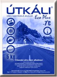  útkáli Eco Plus 5 Kg