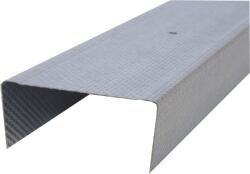 Rigips Rigiprofil Uw 75x4000mm