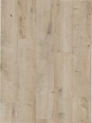 CLASSEN Master vízálló Fernwood tölgy laminált padló 1285x192x8mm