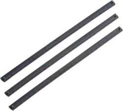 Suki Puk Fűrészlap Fához, 150 Mm, 3 Db