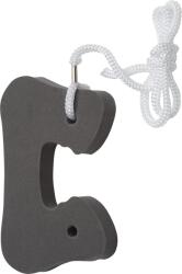 ABUS Millie Becsapódás Gátló (769696)