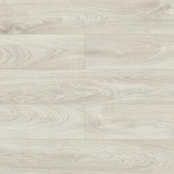  Volo vízálló Stork Tölgy laminált padló 1380x191x8mm (4573)