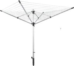 Leifheit Linolift 600 Quick Start Kültéri Ruhaszárító 85-180cm Ruhaszárító