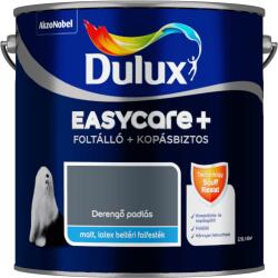 Dulux EasyCare+ foltálló beltéri falfesték derengő padlás, 2, 5l