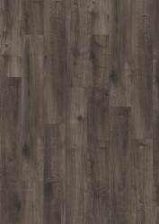 Egger Natursense 24 óra vízálló Loja tölgy laminált padló 1292x193x8mm (1783942)
