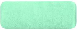 Eurofirany Fürdőlepedő AMY3 Eurofirany 80 x 150 cm világos türkiz (430475)