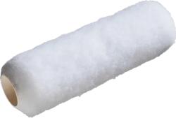 Wagner Pót Festőhenger Szélesség: 230mm Szálmagasság: 20mm (245717)