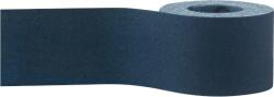 Bosch Csiszolótekercs 50mm 5m Fémhez 180-as Szemcseméret (2609256b97)