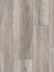 CLASSEN Harmony Forte Selma vízálló laminált padló 1285x280x8mm
