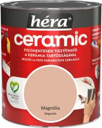 Héra Ceramic beltéri falfesték magnólia, 1l