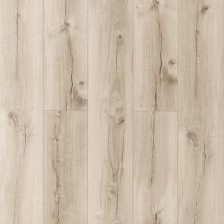  Sigma Korinna laminált padló 1380x193x8mm