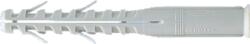 Fischer 503413 8x100mm rögzítődübel (503413)