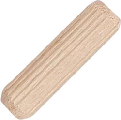 JKH 10 db-os 10x60mm fatipli