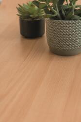 Hornschuch D-c-fix öntapadós Fólia 2mx0, 45m Bükkfa (346-0218)