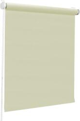 Merchandiy Roló Mini 57x150cm Ekrü