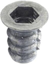 JKH Tőcsavar Imbuszfejű 6x11mm