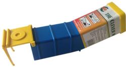 Anro Tool Egérfogó átbillenős 24cm műanyag (11360)