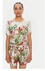 ViCOLO Női blúz, Vicolo, 304532016, Viskóz, M INTL, Többszínű (0000304532016_M)