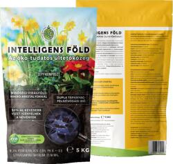  Intelligens Virágföld 5kg