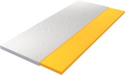 DiNotte Topper 4 Fedőmatrac 160x200x4cm