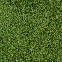 K-Deco Genus műfű 4m/15mm