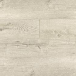  Marine Atlant tölgy laminált padló 1380x159x10mm (3788)