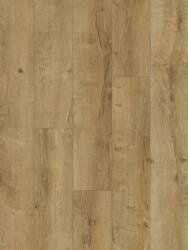 CLASSEN Life 4V vízálló Brescia tölgy laminált padló 1285x192x8mm
