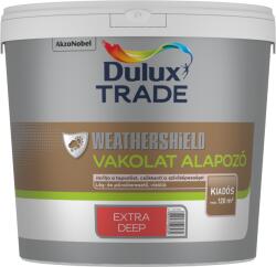 Dulux Trade Wsd Vakolat Alapozó 16l, Extra Deep