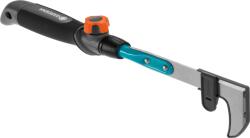 Gardena Combisystem Fugakaparó Nemesacél (8927-20)