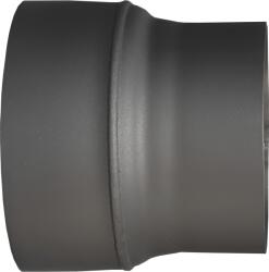  Füstcső Szűkítő 160/150mm
