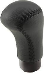 Bottari Váltógomb Bőr " Club"