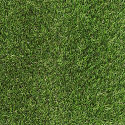 K-Deco Kiano műfű 4m/20mm (KNO-5013)