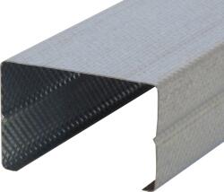 Rigips Rigiprofil Cw 100x3000mm