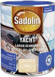 Sadolin Yacht Lakk 0, 75l