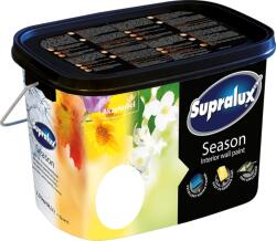 Supralux Season 16 őszi Avar 5l