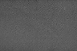 Rovitex Készfüggöny 145x250cm Antracit Szürke