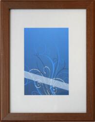 Dekor Ema2 Képkeret 24x30cm Többféle