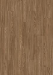 Egger Natursense Sheffield barna akác laminált padló 1292x193x8mm (1784335)