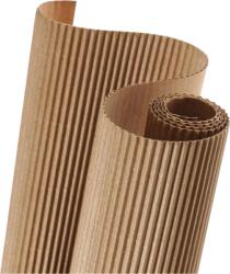 Stebo Hullámpapír 100cm X 5m