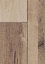 KAINDL Farco Trend laminált padló tölgy 1383x193x8mm
