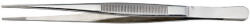 Unior Penseta plata Unior 1342, 160mm (UN619280) - constructii-mag