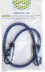 Praktiker Gumipók 60cm