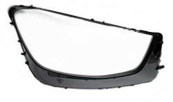  Mercedes GLC X253/C253 Jobb Fényszóróüveg (2019-2022)