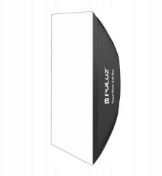 Puluz Softbox fotó diffúzor Puluz (PU5124) 60x90cm (PU5124)
