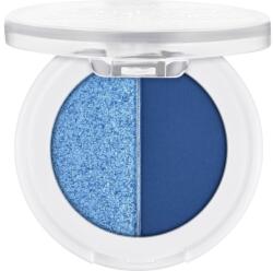 essence Szemhéjfesték Essence soft touch duo szemhéjfesték 03, 1, 8 g